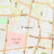 عرضه کننده ملزومات ساختمانی