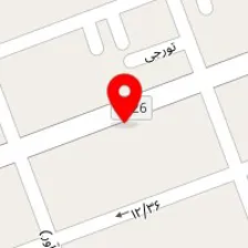 آموزشگاه آرایشگری لاله صحرا