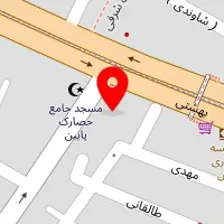 کلینیک خودرو توکیو