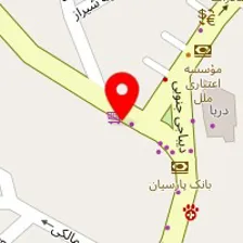 فروشگاه لوازم جانبی خودرو سلیمانی