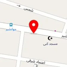 فروشگاه لوازم خودرو یدک کالا