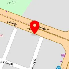 تعمیرگاه شبانه روزی کرج