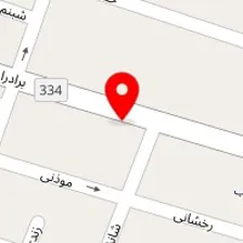 لوازم یدکی جهان یدک