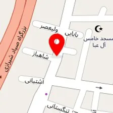 دفتر فروش ماشین آلات صنعتی فن آوران
