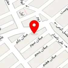 اپن تینا