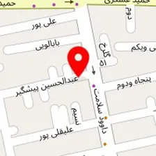 صدقی