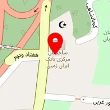 فولاد و چدن و ماشین سازی دورود