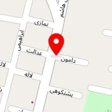 فروشگاه آزادی برادران خنجری