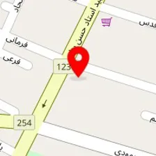 فروشگاه نوین