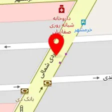 فروشگاه سعید