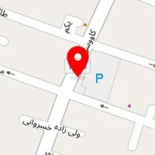 فروشگاه دنیای کالا