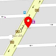 فروشگاه هنزا
