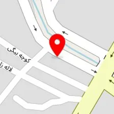 تعمیر ابزارالات حسینی
