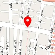 فروش کانال
