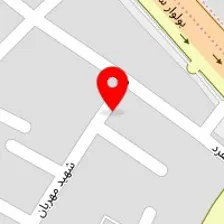 فروشگاه اعتماد