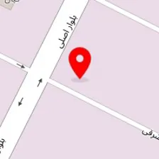 شرکت ماشین سازی فرمانی