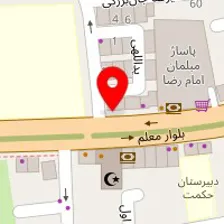 خدمات تجارت الکترونیک زیر-وب