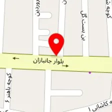 تعمیرات تخصصی اینورتر جوش